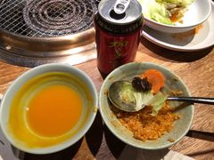 -黑牛黑猪烤肉专门店(万象城店)