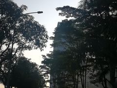 -慈铭奥亚健康体检(南山店-保利分院)