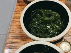 -呱呱叫民俗风味主题餐厅(沣峪口店)