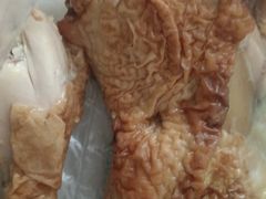 -大益烤鸡