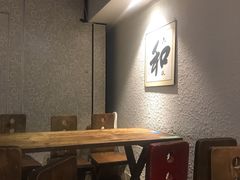 -素清香(解放路店)