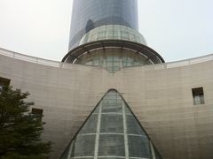 -广州市第二少年宫