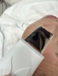 -美愈美肤MEIYU SKIN