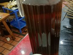 -江二娃串串香(科园四路总店)