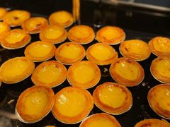 -星海汇海鲜烤肉火锅自助(二七广场百年德化店)