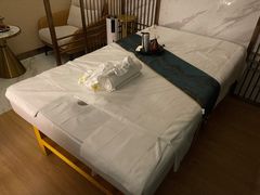 -澜笙Spa