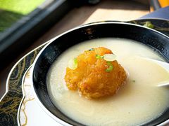 -三利音·浦之舟(滨江大道店)