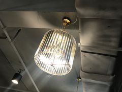 -喜粤糖朝餐厅(三八广场店)