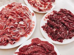 -合意桐坑牛肉粿·鲜牛肉火锅(嵩山总店)