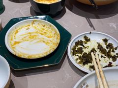 -松鹤楼面馆(清河万象汇店)