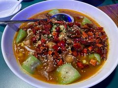 -逸馥荟(人广来福士店)