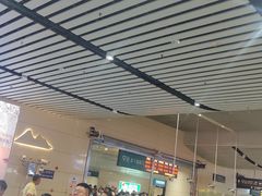-笨罗卜浏阳菜馆(太平街店)
