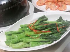 -温德姆至尊酒店·海鲜自助餐厅(海沧店)