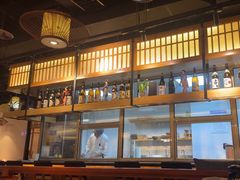 -游You House(西单老佛爷店)