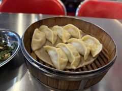 -王祖名抻面(罗湖分店)