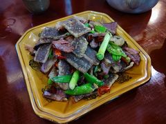 -和福餐馆(西江古街店)