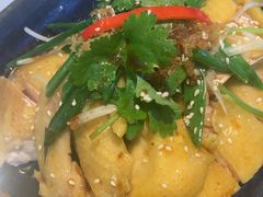 -玲珑·新粤菜(安华汇店)