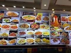 -普天和酒楼(河西店)