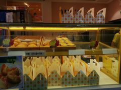 -小熊吉姆(kkone店)