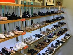 -hotwind热风(世纪东方广场店)