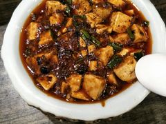 -庆合府重庆大排档(紫都城店)