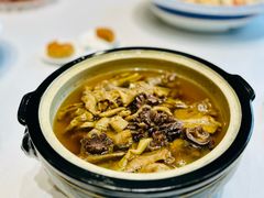 -寻味顺德·珍之宝酒楼(银钻店)