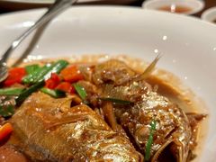 -舟山希尔顿酒店