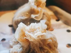 -顺香居·老字号湖北菜(江汉路店)