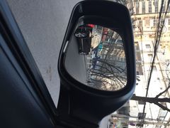 安惠汽车服务(安定门店)-安惠养车(安定门店)