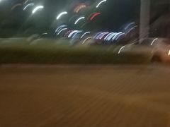 -凤姐烧烤(水街商场店)