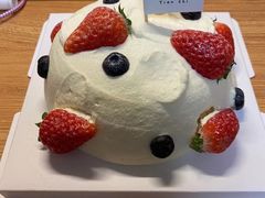 -万达广场(菏泽牡丹店)