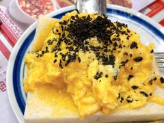-華人 華星冰室(氹仔 店)