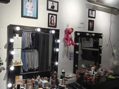 -红像馆连锁精致证件照职场照(中关村店)