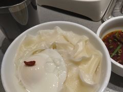 -海底捞火锅(金光华店)