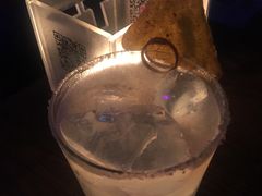 -TZ House音乐现场(茅台店)