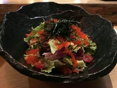 -醉虎传(南锣鼓巷店)