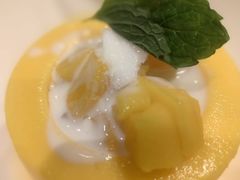 -川味堂·四川豆花(八卦岭店)
