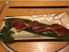 -赤坂亭·M9和牛烧肉·铁板烧(合肥万象城店)