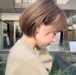 -MY HAIR ARDOR
