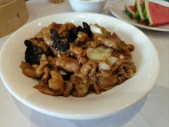 -凯鸽酒楼(水泉湾龙园店)