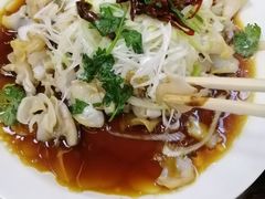 -林之六八·6886大连老菜馆