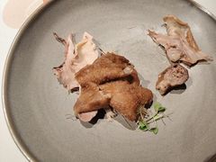 -阿五黄河大鲤鱼(河南长垣店)