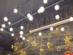 -ITA·意塔意大利餐厅(亦庄店)