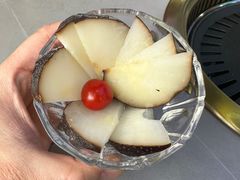 -棒小伙·齐齐哈尔烤肉(龙茗路店)