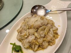 -新光酒家方亮蟹宴(黄浦店)
