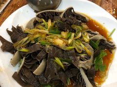 -广记餐厅(万福路店)