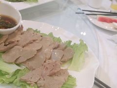 -鼎记酒楼(雁南一路店)