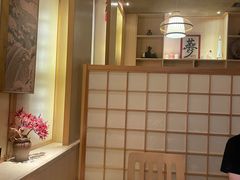-长崎屋·日本料理·刺身·烧鸟(天河北路店)