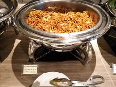 -通安客栈中餐厅·何家小馆