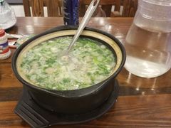 -老猎户炭火锅羊汤(万达店)